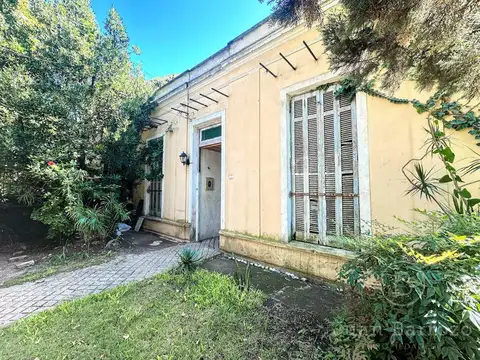 Casa en Venta 90 años