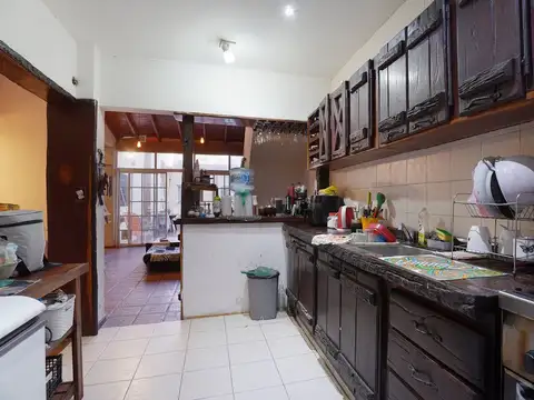 Casa en Venta 46 años