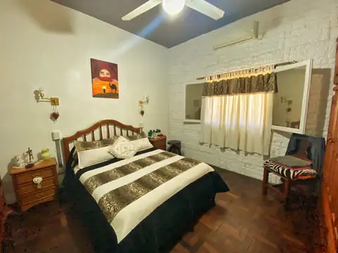 Casa en Venta 56 años