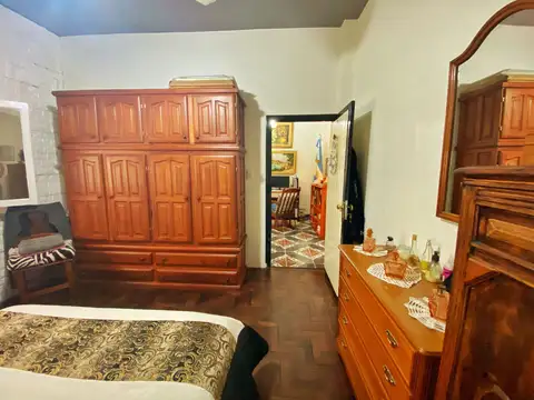 Casa en Venta al Sudoeste