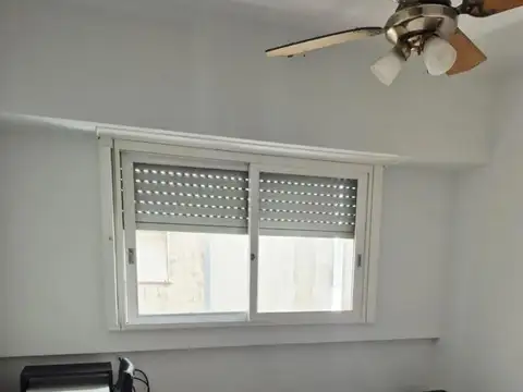 Beruti e/ Godoy Cruz y Fray Justo Santa María de Oro