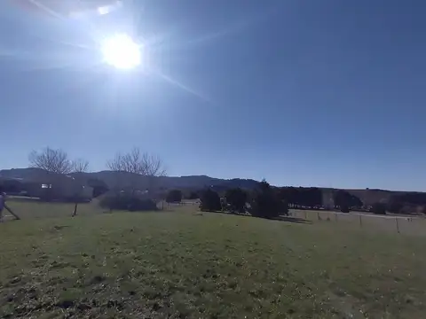 Terreno en Venta de 2221,0 m2