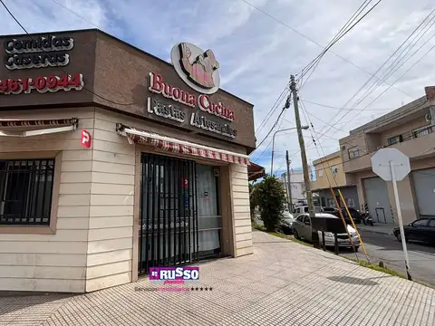 ARIETA, DR. IGNACIO 1900