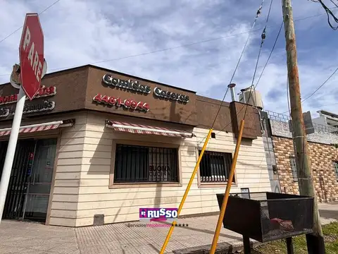 ARIETA, DR. IGNACIO 1900