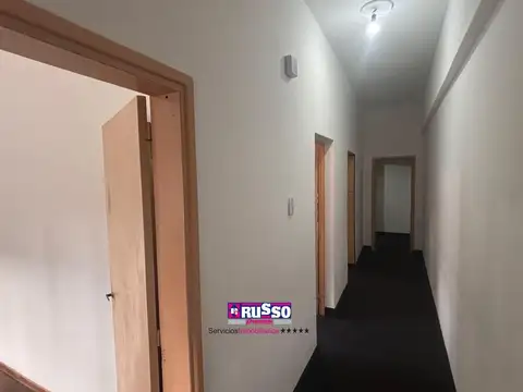 ARIETA, DR. IGNACIO 1900