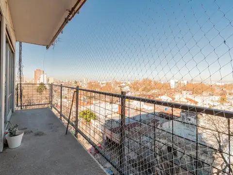 Av. Segurola al 1700