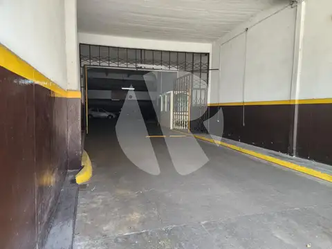 Cochera en  Venta  en Almagro