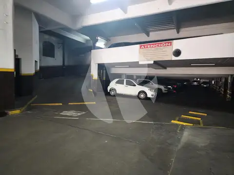 Av. Rivadavia  al 3700