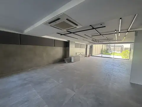 Departamento en Venta con 2 cocheras