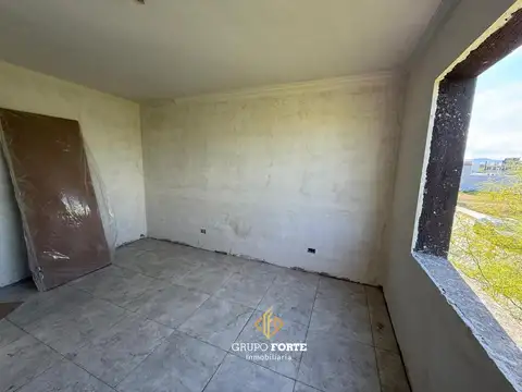 Departamento en Venta al Norte