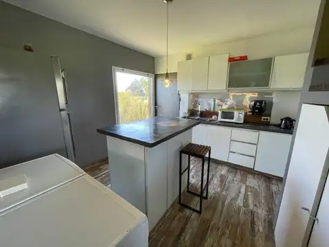 Casa en Venta en San Sebastian, USD 149.000