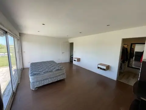 Casa en Venta 9 años