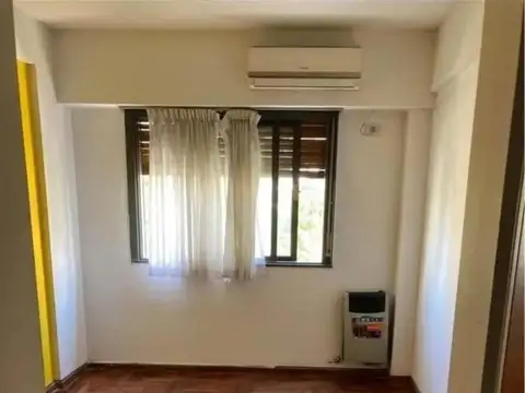 Departamento en alquiler - 2 Dormitorios 2 Baños - Caballito