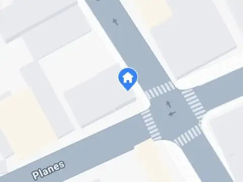 Valentín Virasoro y Planes