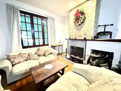 Casa en Venta al Sudoeste