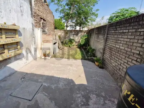 Arenales 300, Piso 0