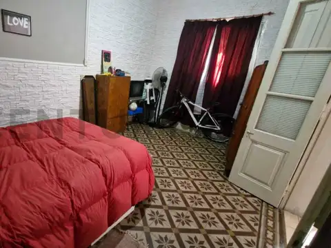 Casa centrica en venta en Rafaela