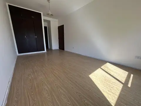 Alquiler Monoambiente muy luminoso Chacarita