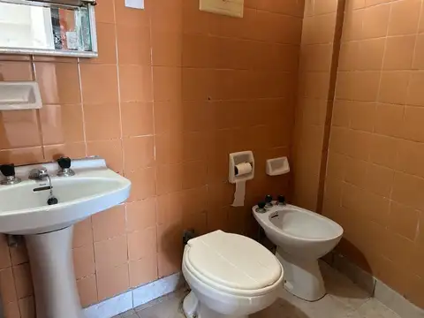 Departamento en Alquiler 44 años