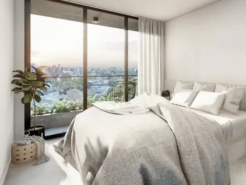 Departamento en Venta en Ituzaingo, USD 136.730