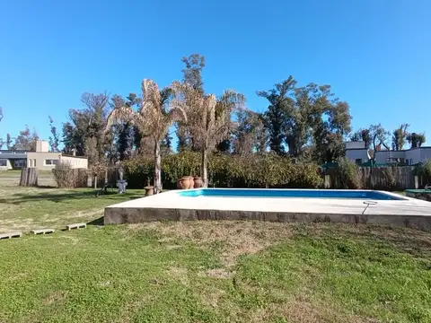 Comarcas de Lujan 100