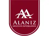 ALANIZ INMOBILIARIA