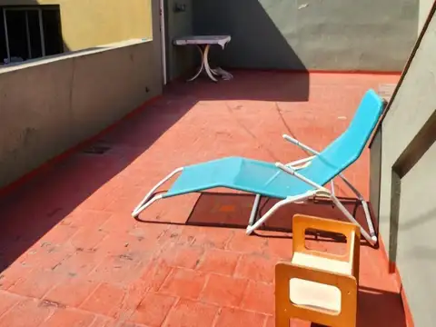 Casa en Venta 25 años