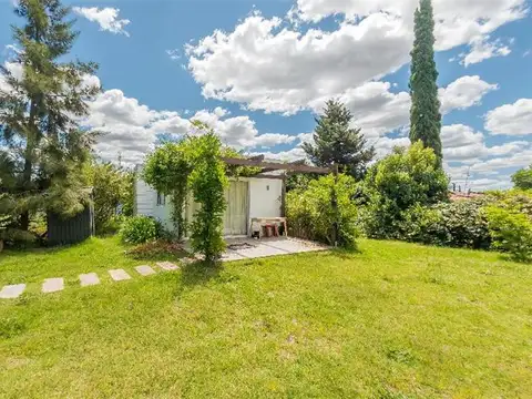 CASAS - CASA - LIBERTAD