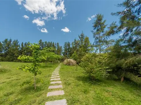 Casa en Venta en Libertad, USD 112.000