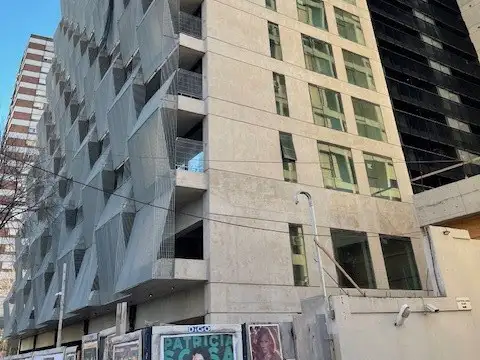 Avenida Maipu 1800, Piso 3