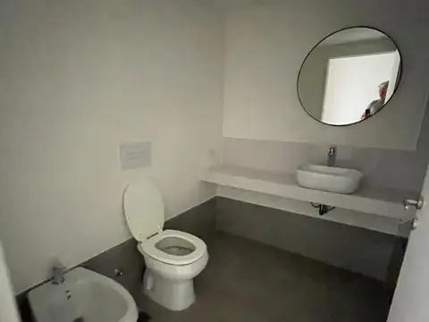 Departamento en Venta en Vicente Lopez, USD 360.000