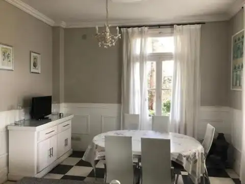 Casa en Venta 12 años