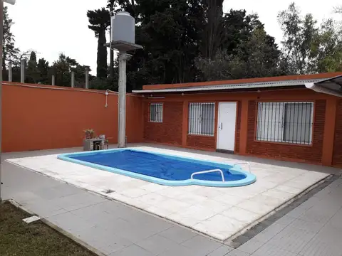 Quinta en Venta de 3 dormitorios