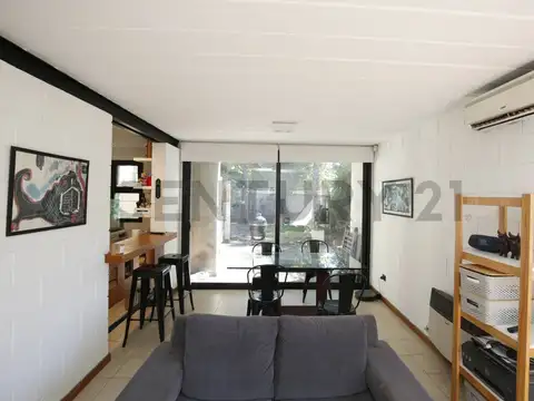 Casa en Venta en Manuel B Gonnet, USD 125.000