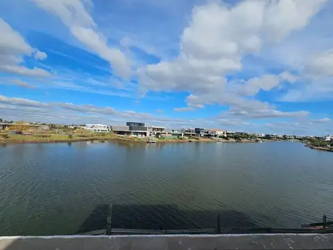 Barrio Privado Virazón, Nordelta