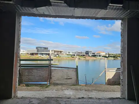 Casa en Venta en Nordelta, USD 2.200.000