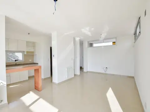Casa en Venta en Joaquin Gorina, USD 125.000