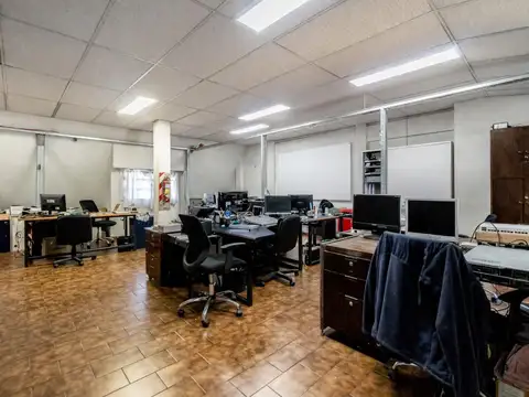 Constitución  al 3900