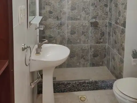 Departamento en Venta en Berazategui, USD 79.000