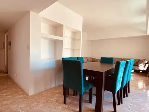 Departamento en Venta 50 años