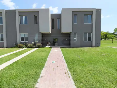 Los Lobos 741 - UF 179 - Tortugas