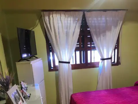 Casa en Venta 35 años