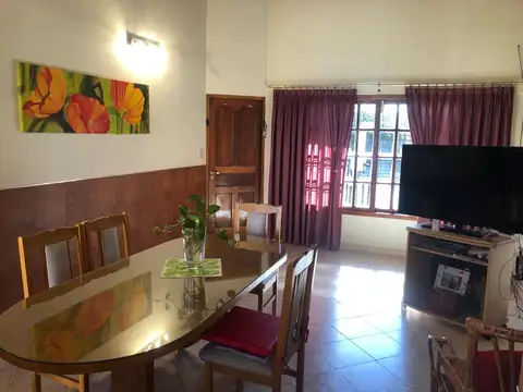 Casa en Venta en Barrio San Jose, USD 140.000