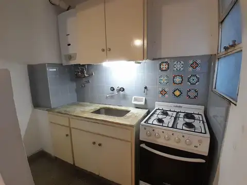 Departamento en Alquiler en Centro, $ 220.000