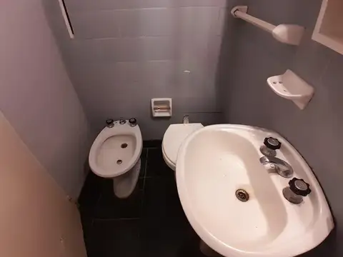 Departamento en Alquiler 46 años