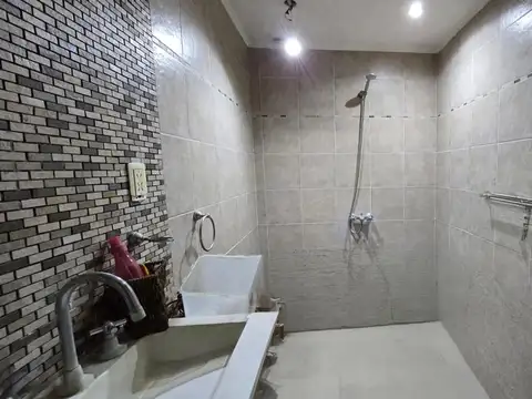 Gabriela Mistral 728