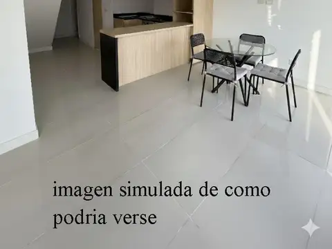 Juan Carlos Cruz 1867 , Piso 4