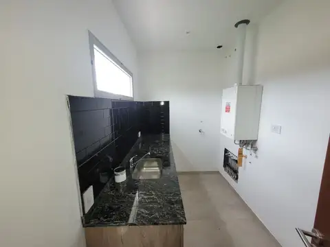 Casa en Venta en Mayor Drummond, USD 225.000