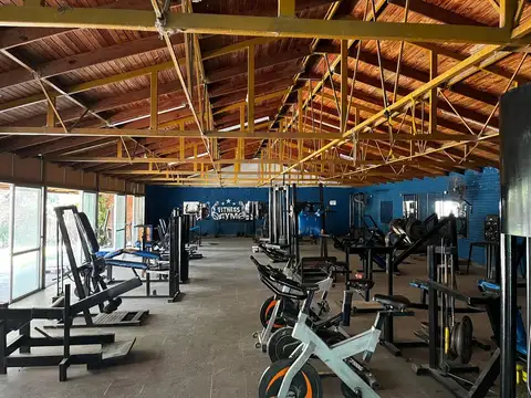 VENTA GALERIA COMERCIAL VILLA QUINTEROS  TUCUMAN