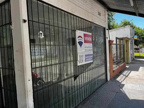 Local en Venta en Villa Quinteros, USD 142.000